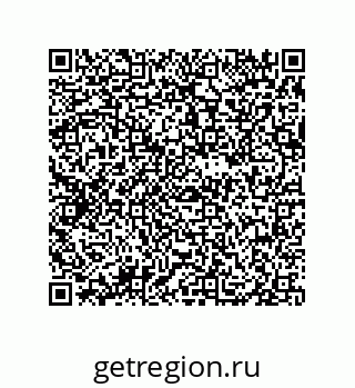 79639449219