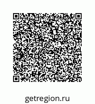 79639449221
