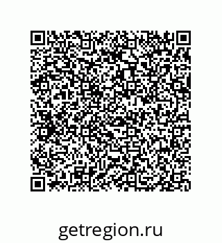 79639449223