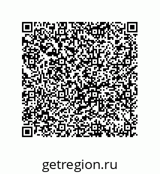 79639449224