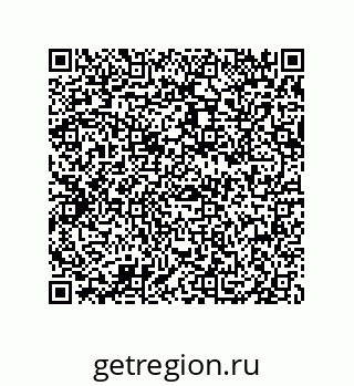 79639449226