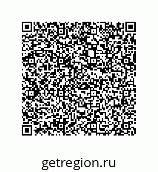 79639449227