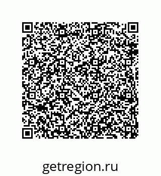 79639449229