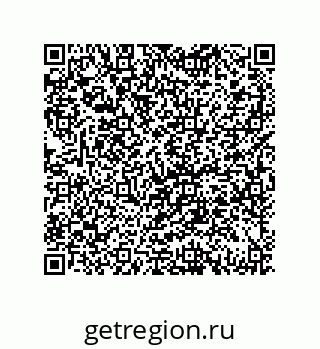 79639449236