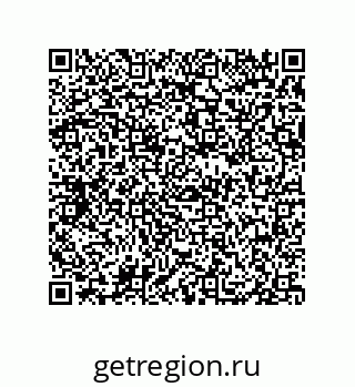 79639449241