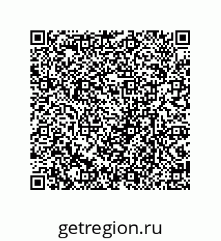 79639449245