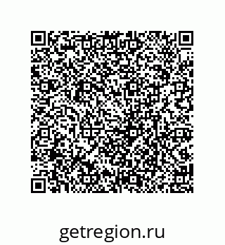 79639449248