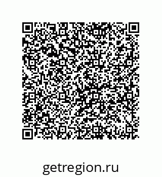 79639449249