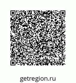 79639449250
