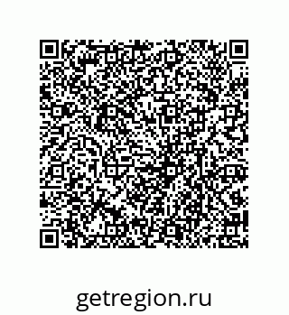 79639449252