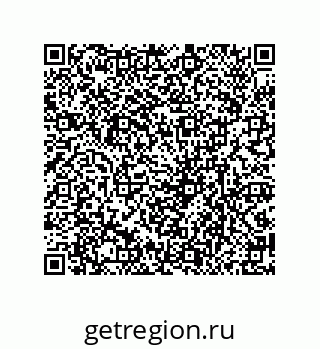 79639449253