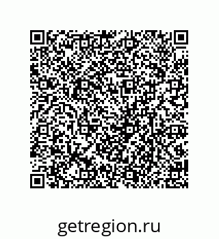 79639449255