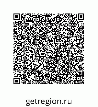 79639449258