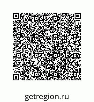79639449259