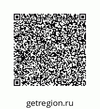 79639449274