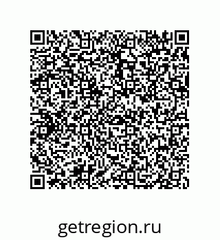 79639449276
