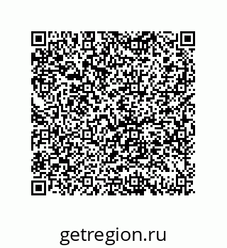79639449282