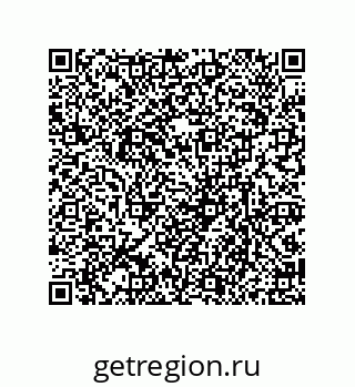 79639449285