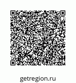 79639449292