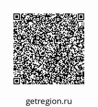 79639449296