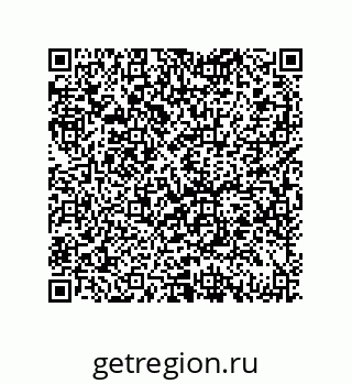 79639449302