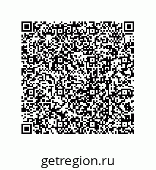 79639449305