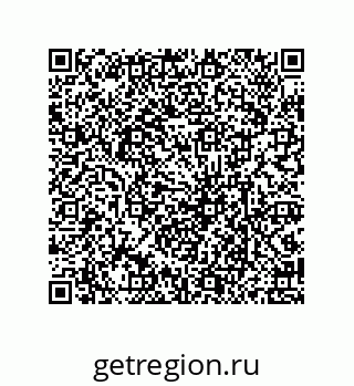 79639449310