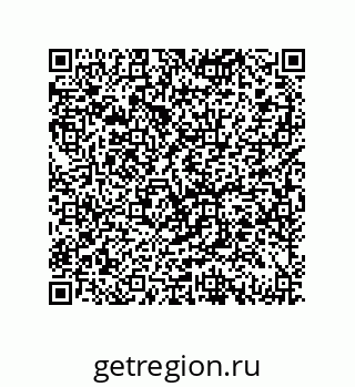 79639449311