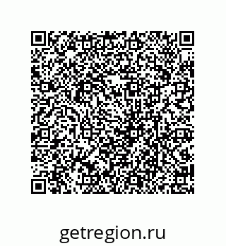 79639449312