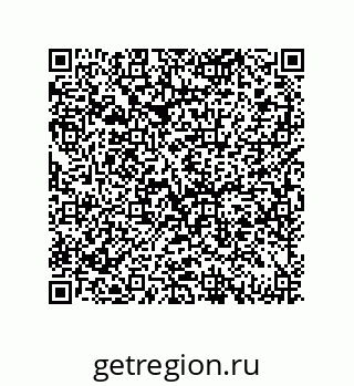 79639449313