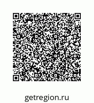 79639449320