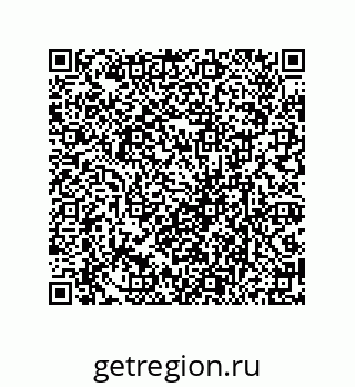 79639449323