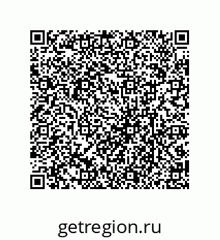 79639449325
