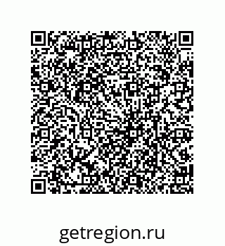 79639449328