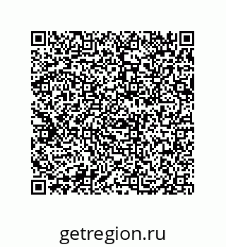 79639449329