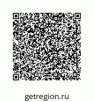 79639449332
