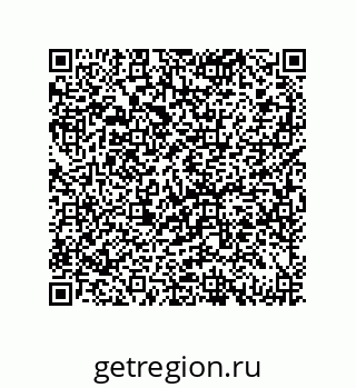 79639449333