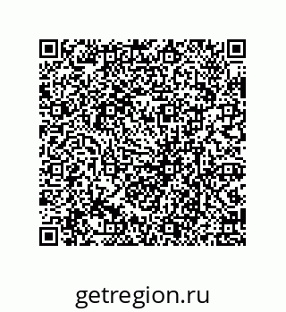79639449334