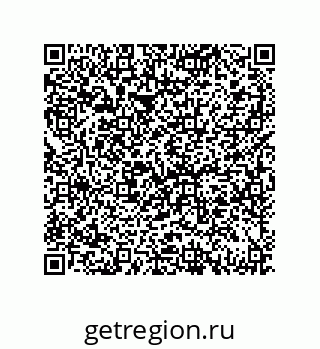 79639449335