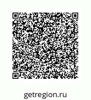 79639449339