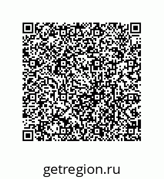79639449341