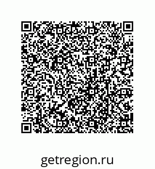 79639449344