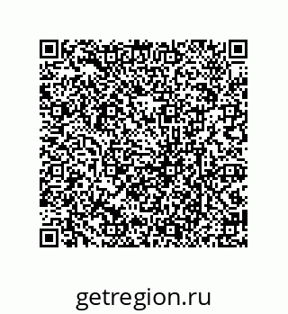 79639449347