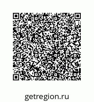 79639449349