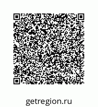 79639449350