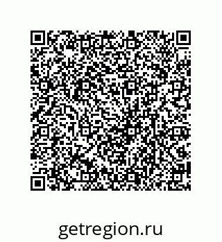 79639449353