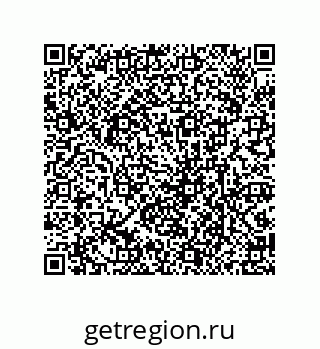79639449355