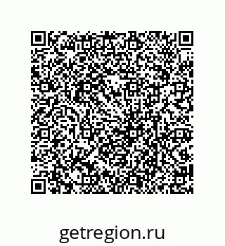 79639449357