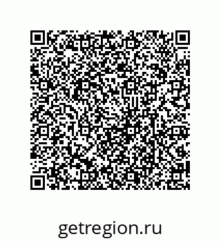 79639449362