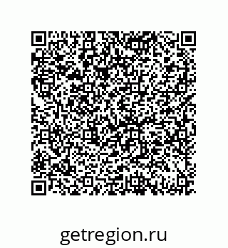 79639449365
